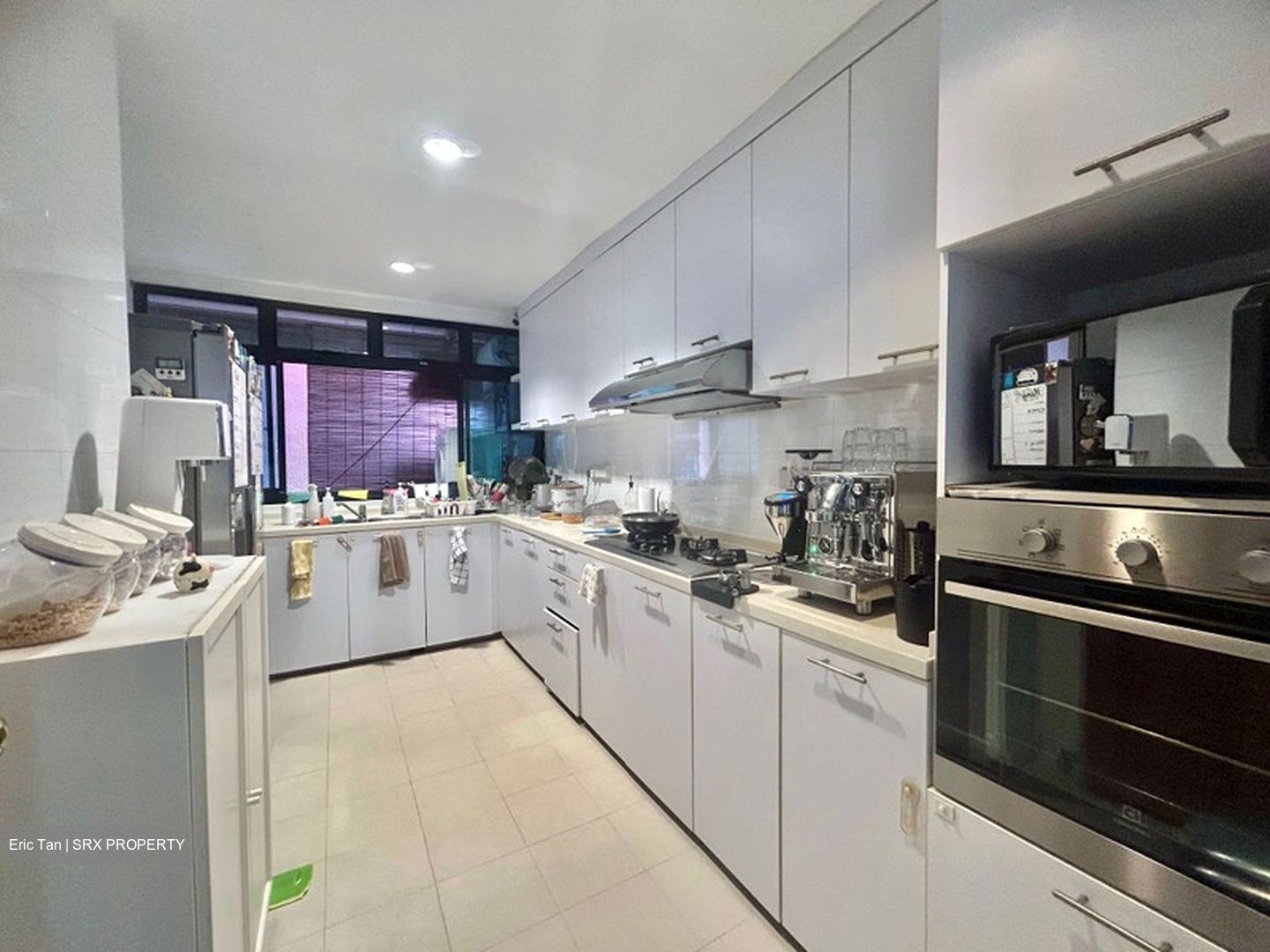 Leonie Gardens (D9), Condominium #454198511